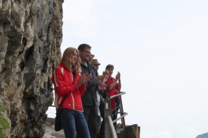 IMG 4573-1000