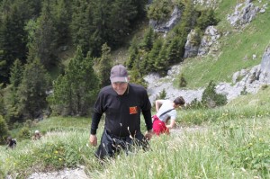 IMG 4583-1000