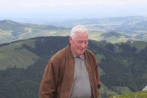 IMG 4594-1000