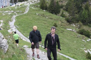 IMG 4595-1000