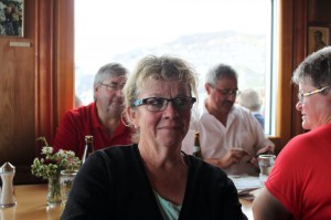 IMG 4606-1000