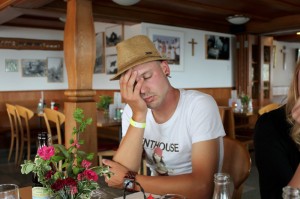IMG 4611-1000