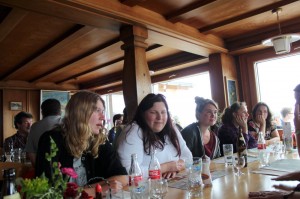IMG 4612-1000