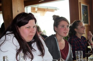 IMG 4613-1000