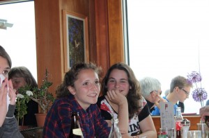 IMG 4614-1000