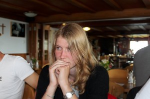 IMG 4618-1000