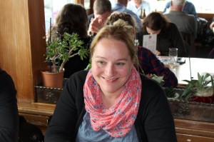 IMG 4623-1000