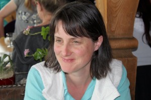 IMG 4628-1000
