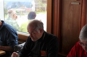 IMG 4633-1000