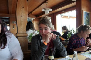 IMG 4636-1000