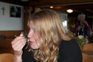 IMG 4638-1000
