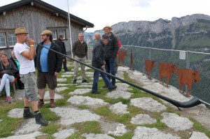 IMG 4640-1000