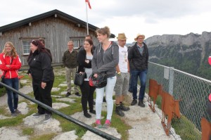 IMG 4642-1000