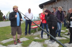 IMG 4643-1000