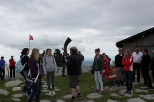 IMG 4644-1000