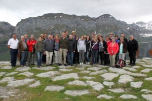 IMG 4646-1000
