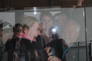 IMG 4651-1000