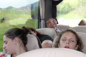 IMG 4653-1000