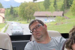 IMG 4654-1000