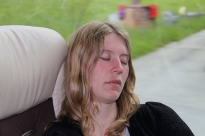 IMG 4655-1000