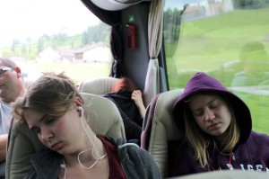 IMG 4656-1000