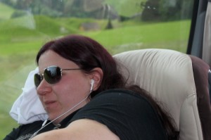 IMG 4657-1000