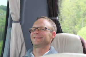 IMG 4658-1000