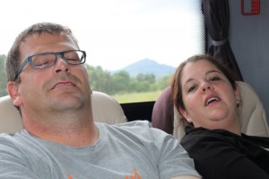 IMG 4661-1000
