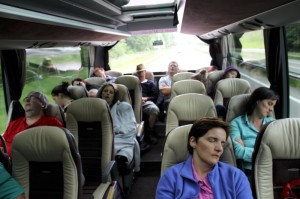 IMG 4663-1000