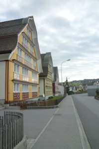 P1100654-1000