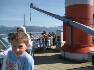 IMG 3120-1000