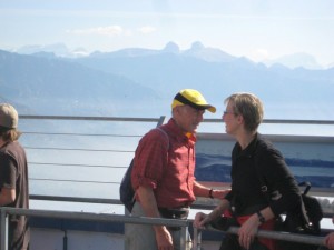 IMG 3121-1000