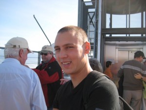 IMG 3124-1000