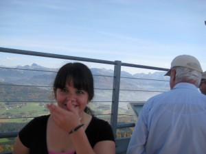 IMG 3125-1000