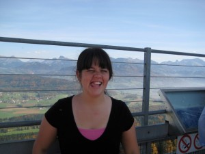 IMG 3126-1000