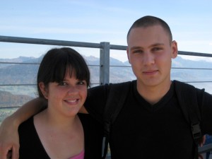 IMG 3128-1000
