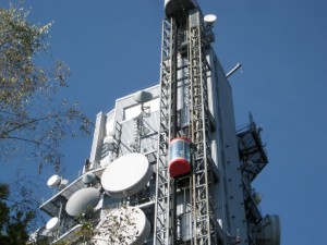 IMG 3130-1000