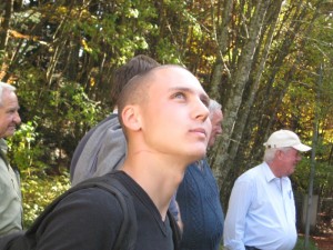 IMG 3134-1000