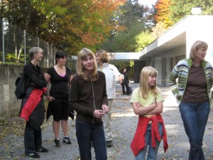 IMG 3136-1000
