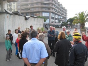 IMG 3140-1000