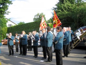 IMG 0354-1000-1000