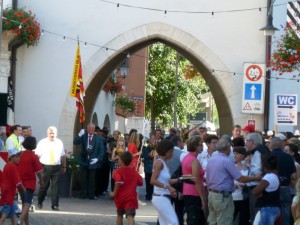 P1000640-1000
