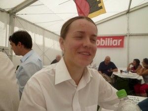 P1090377-1000